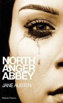 Northanger Abbey