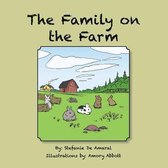 The Family on the Farm