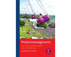 Projectmanagement