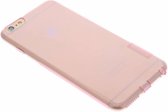 Nillkin - TPU Case - iPhone 6 Plus - roze