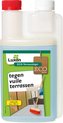 Luxan ECO-Terrasreiniger Concentraat - 500 milliliter