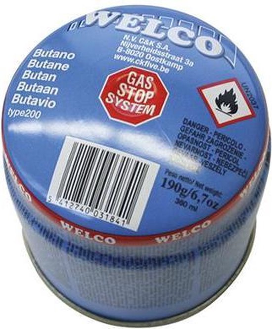 IK006