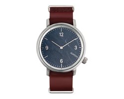 Komono Core Magnus II horloge KOM-W1942