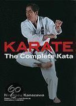 Karate