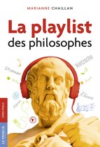 Open philo - La playlist des philosophes