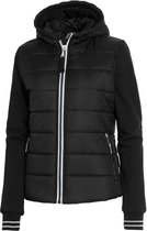 Matterhorn MH-037D Womens Jacket