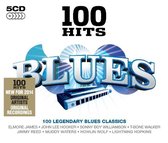 100 Hits - Blues