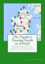 The Tippler's Touring Guide to Ireland