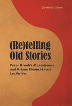 (Re)telling Old Stories