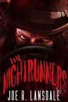 The Nightrunners