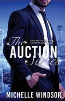 The Auction Series
