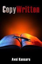 Copywritten