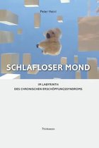 Schlafloser Mond