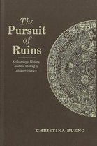 The Pursuit of Ruins