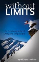 Without Limits