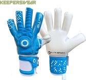 Elite Sport TC maat 8