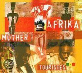 Mother Afrika