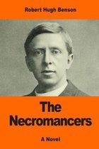 The Necromancers