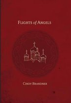 Flights of Angels