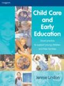 Child Care and Early Education