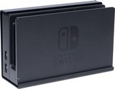 Vebos muurbeugel Nintendo Switch