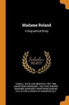 Madame Roland