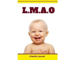 L.M.A.O