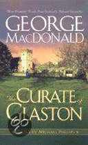 The Curate of Glaston