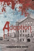 Omslag Adoption