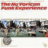 Nuyorican Funk Exp... 2