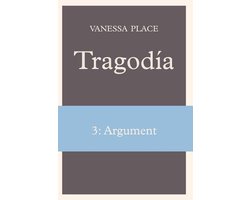 Tragodia 3