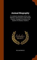 Animal Biography