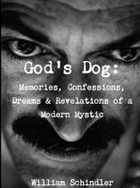 God's Dog