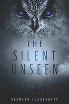 The Silent Unseen