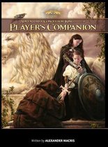 Player's Companion