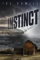 Instinct