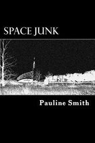 Space Junk