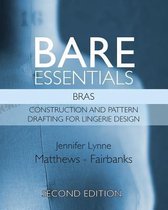 Bare Essentials