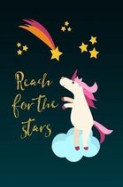Reach for the Stars