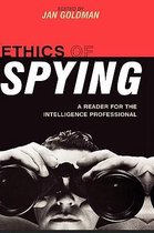 Ethics of Spying