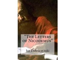 The Letters of Nicodemus