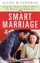 Smart Marriage