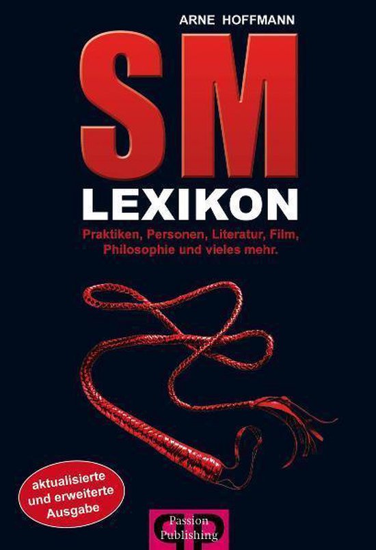 SM Lexikon - cover