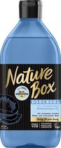 Nature Box 2313963 haarconditioner Vrouwen Niet-professionele haarconditioner 385 ml