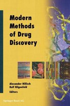 Modern Methods of Drug Discovery