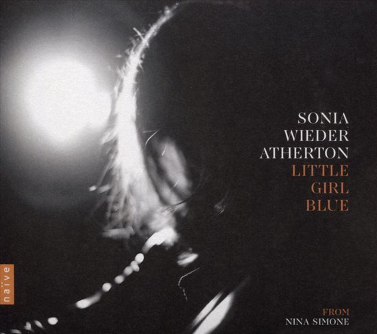 Little Girl Blue From Nina Simone