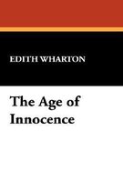 The Age of Innocence