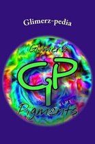 Glimerz-Pedia