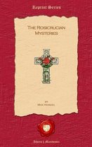 The Rosicrucian Mysteries