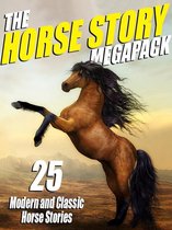 The Horse Story Megapack